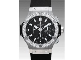 �r�b�O�o�� 301.SX.1170.RX.1104