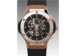 �A�G���o�� 310.PT.1180.RX