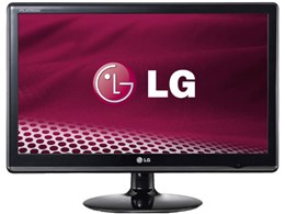 FLATRON E2250VR-SN [21.5C`]