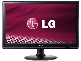 FLATRON E2350VR-SN [23C`]