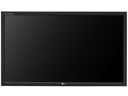 FLATRON M4213C-BA [42C`]