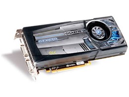 GV-N470D5-13I-B (PCIExp 1280MB oN)