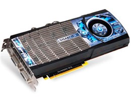 GV-N480D5-15I-B (PCIExp 1.5GB oN)