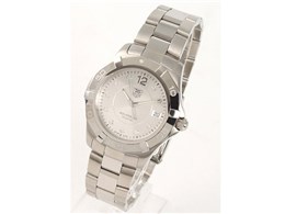 ANA[T[ WAF1117.BA0810