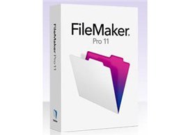 未開封 Claris FileMaker Pro 2.1 日本語版 未開封 Claris FileMaker Pro 2.1 日本語版 未開封 Claris