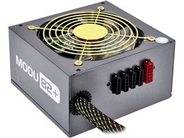 MODU82+II EMD425AWT-II