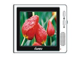 gX|[girQ[V TNK-350DT