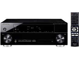 VSX-820
