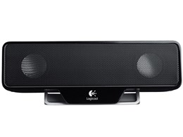 Laptop Speaker Z205