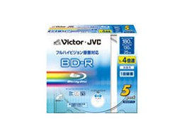 BV-R130GF5 (BD-R 4{ 5g)