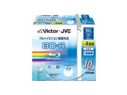 BV-R130GF10 (BD-R 4{ 10g)