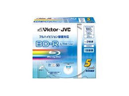 BV-R130GL5 (BD-R 2{ 5g)