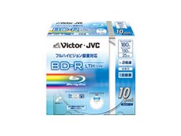 BV-R130GL10 (BD-R 2{ 10g)