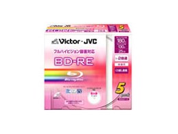 BV-E130G5 (BD-RE 2{ 5g)