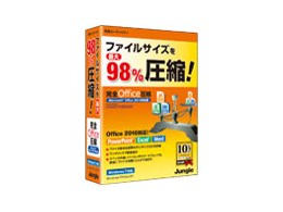 ���SOffice���k Office2010�Ή���