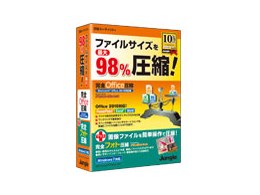 ���SOffice���k Plus Office2010�Ή���