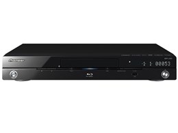 BDP-LX53