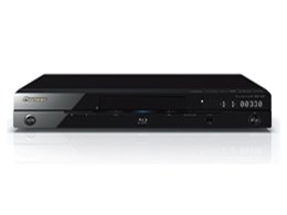 BDP-330