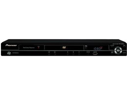 DV-420V