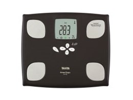 Ci[XL BC-750