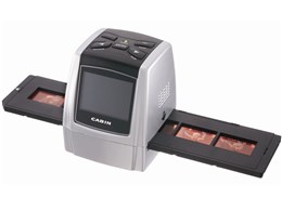 ウリソク | 現金入金