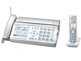 ファックス 電話の通販・価格比較 - 価格.com