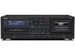 AD-800