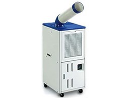 JA-SP25C