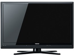 【極美品】東芝 42V型 液晶テレビ REGZA 42H7000 東芝 REGZA 42H7000 [42インチ] 価格比較 - 価格.com