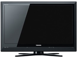 REGZA 32R1 [32C`]