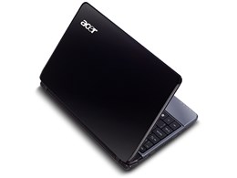 Aspire one 752 AO752-H22C/K