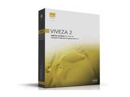 Viveza 2