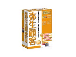 퐶ڋq 10