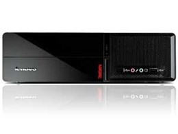 ThinkCentre A58e Eco Ultra Small 3425CTO i.com Core2 Duoڃo[pbP[W