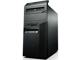 ThinkCentre M90p Tower 5498CTO i.com Core i5 22^Chj^[ZbgpbP[W