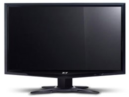 G235HAbid [23C`]