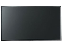 VISEO PRO MDT521S [52C`]