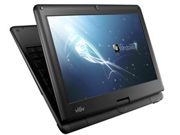 Viliv S10 Blade S10-64