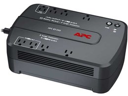 APC ES 550 BE550G-JP