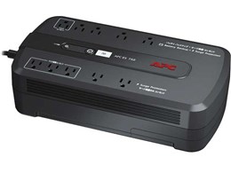 APC ES 750 BE750G-JP