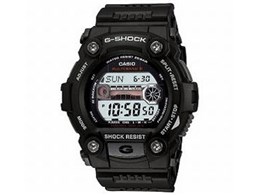 G-SHOCK GW-7900-1 [�C�O���f��]