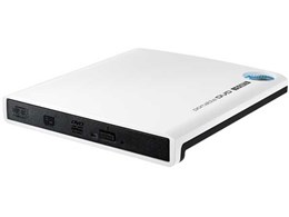 DVRP-UN8X3