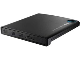 DVRP-UN8X3BK