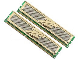 OCZ3G1333LV8GK (DDR3 PC3-10666 4GB 2���g)