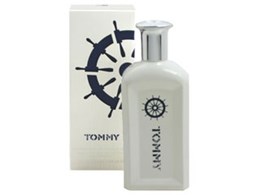 g~[ T}[ 2010 EDT  100ml