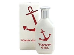 g~[K[ T}[ 2010 EDT  100ml