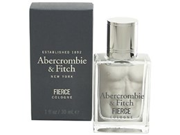 AoNr[tBb` tBA[X EDC 30ml