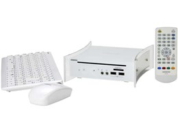 DP312