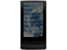 COWON J3 J3-16G [16GB]