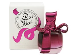 価格.com - ニナ リッチ(NINA RICCI)の香水・フレグランス 比較 2022年人気売れ筋ランキング